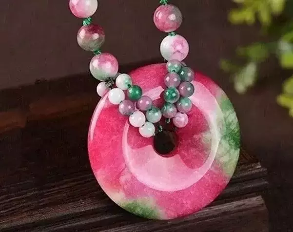 今后见了这10种“玉”，千万不要买  第3张