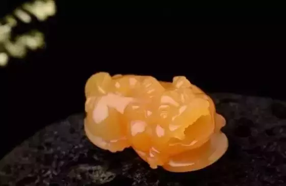 今后见了这10种“玉”，千万不要买  第5张