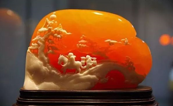 今后见了这10种“玉”，千万不要买  第7张