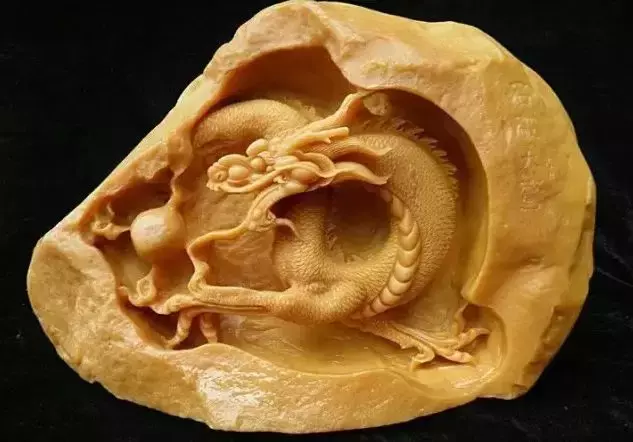 今后见了这10种“玉”，千万不要买  第6张