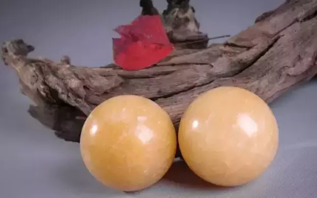 今后见了这10种“玉”，千万不要买  第10张