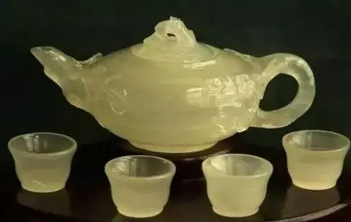 今后见了这10种“玉”，千万不要买  第9张