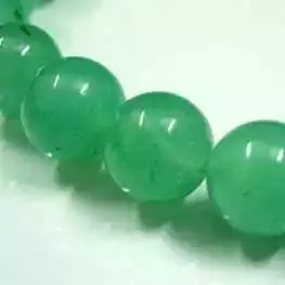 今后见了这10种“玉”，千万不要买  第12张