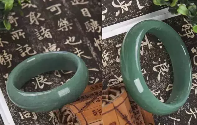 今后见了这10种“玉”，千万不要买  第11张