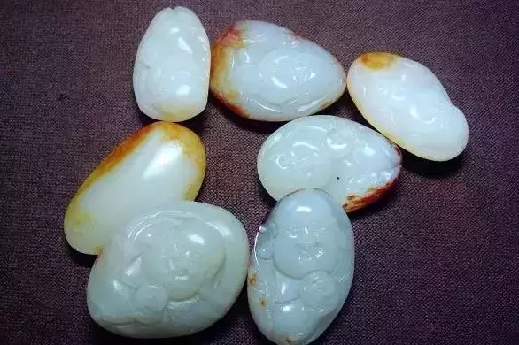 今后见了这10种“玉”，千万不要买  第13张