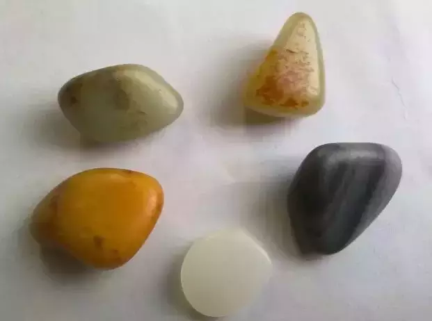 今后见了这10种“玉”，千万不要买  第14张