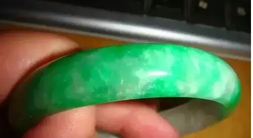 今后见了这10种“玉”，千万不要买  第18张