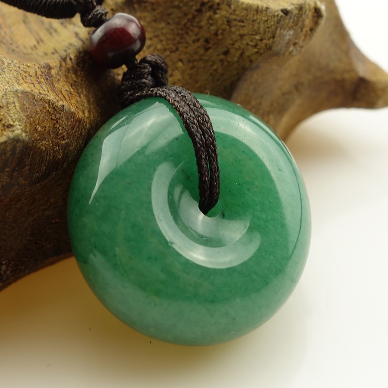 东陵玉值钱吗，它有什么优点  第2张