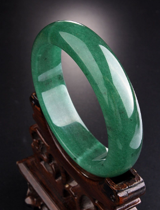 东陵玉值钱吗，它有什么优点  第3张