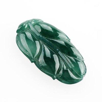 那些一字之差的翡翠，差异都在哪？  第3张