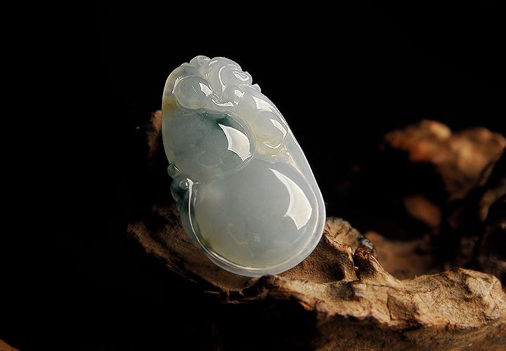 购买翡翠简单踩进的四个圈套，一定要防止  第3张