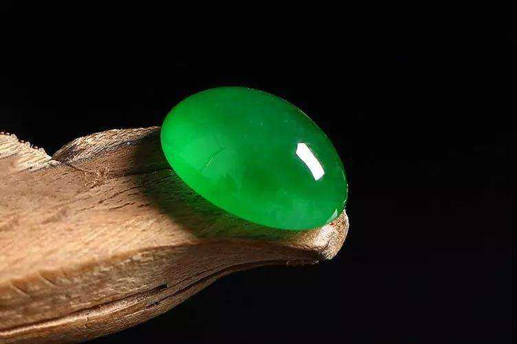 翡翠玉石的发展过程，你知道吗？  第2张