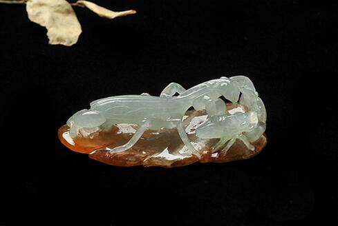 瑞丽翡翠怎么样这几种区分翡翠真伪的办法，你必定要知道  第3张