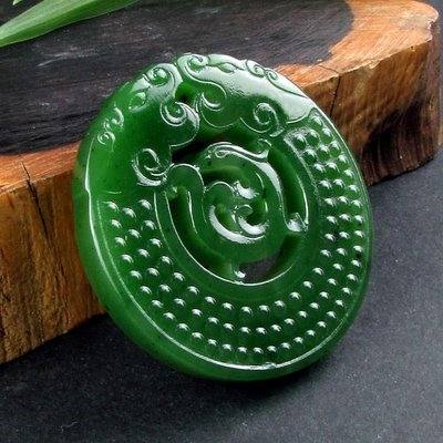 瑞丽翡翠怎么样这几种区分翡翠真伪的办法，你必定要知道  第4张