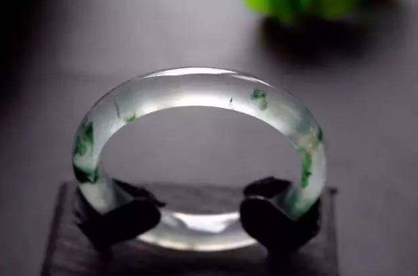 名翠绮罗玉背面的传奇故事，你知道吗？  第2张