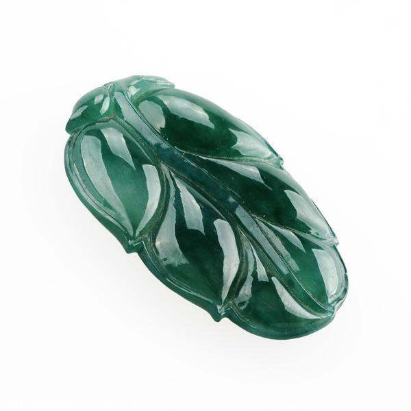 翡翠是宝石仍是玉石？两者有什么区别？  第2张