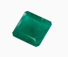 翡翠是宝石仍是玉石？两者有什么区别？  第3张