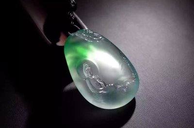 翡翠的成效本来有这么多，你知道吗？  第3张