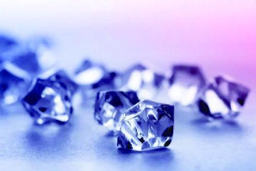 全球钻石职业或将全面复苏  第4张