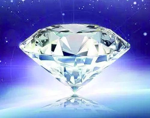 全球钻石职业或将全面复苏  第3张