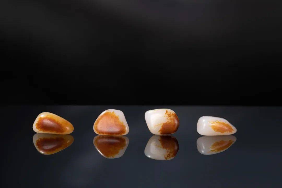 和田玉有增值的属性吗？  第3张