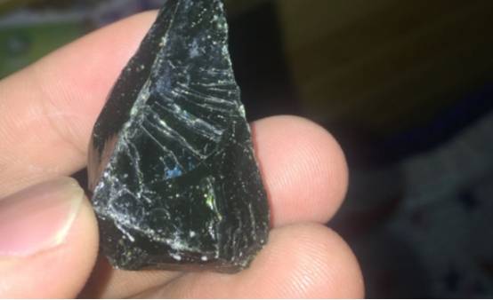 为什么黄金有价玉无价？为什么翡翠没有价格标准？  第12张