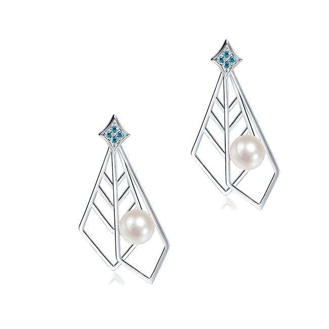 实用|珍珠日常保养的四要和四不要  第3张