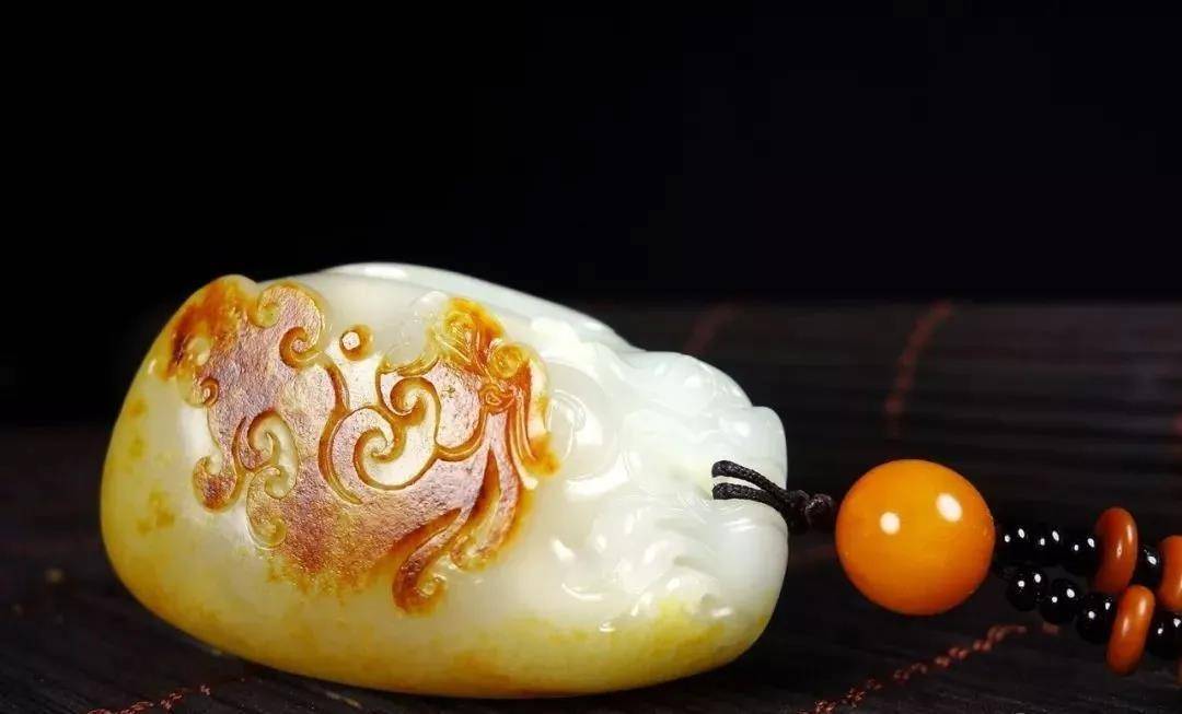 “家有三色玉，胜藏万担粮”！  第5张