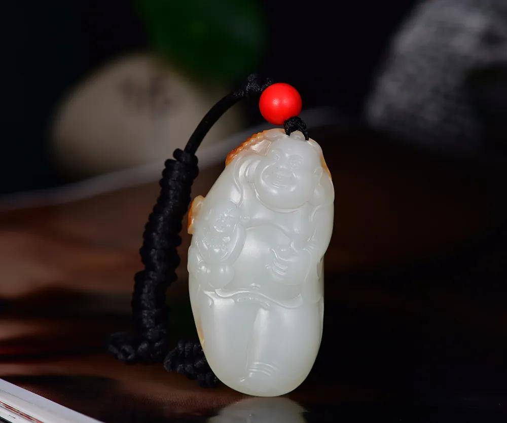 独籽，天然之美，独一无二  第5张