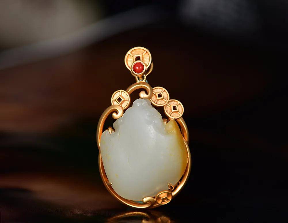 独籽，天然之美，独一无二  第7张