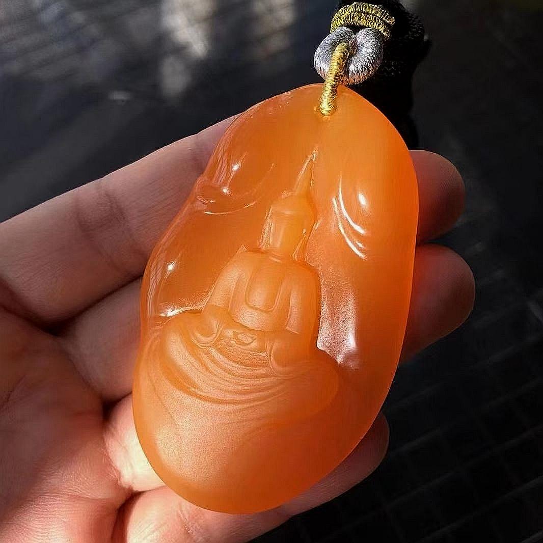 黄龙玉的高价位走势还能坚持得了多久？  第3张