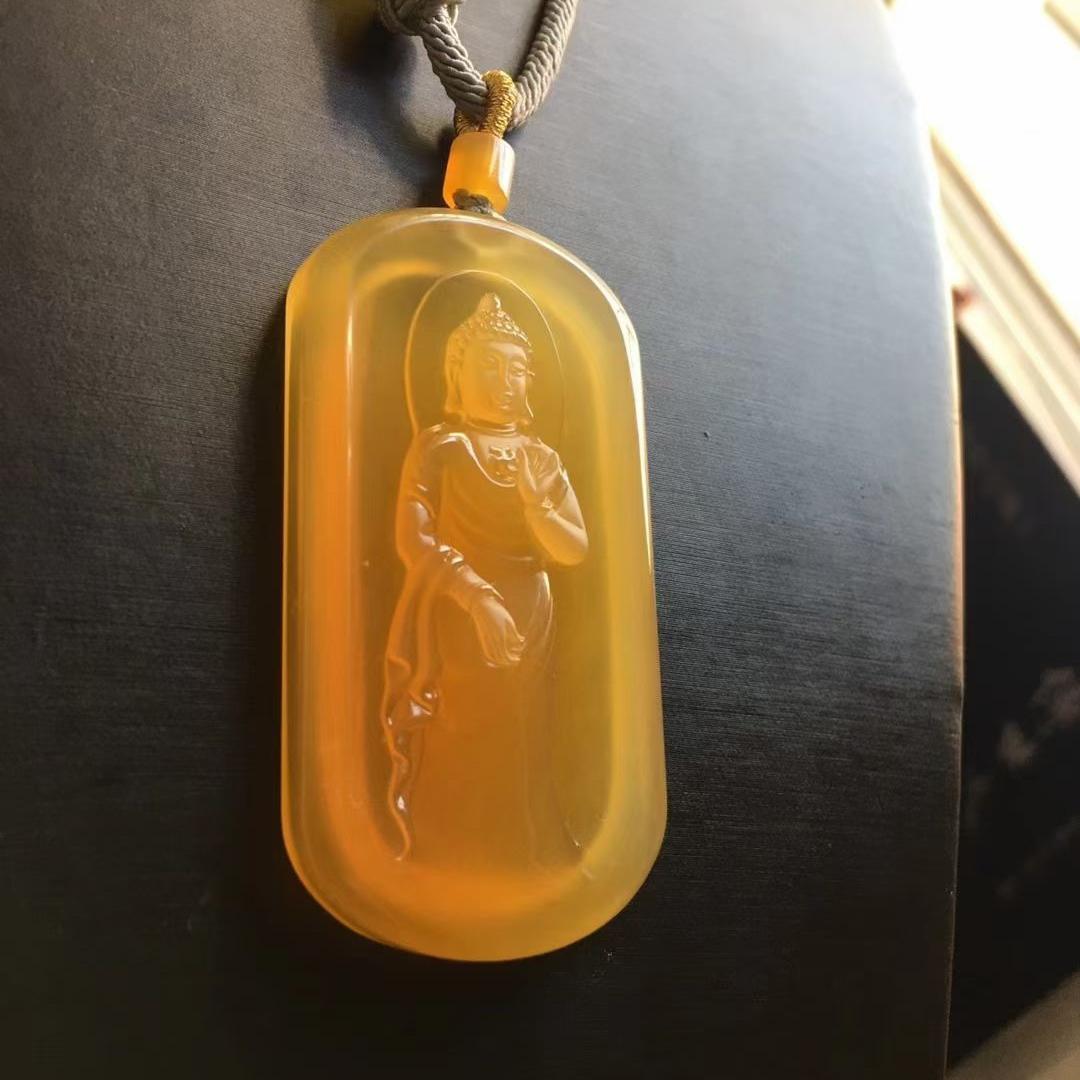 黄龙玉的高价位走势还能坚持得了多久？  第4张