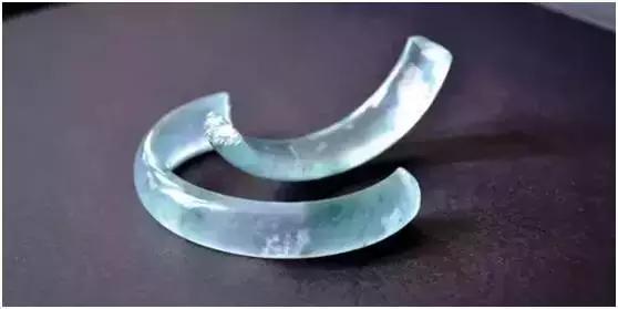 不让你的高价翡翠看起来像地摊货，就全靠它了！  第2张