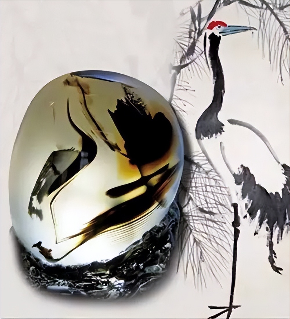 似玉非玉，你有被玉髓骗过吗？  第3张