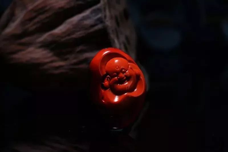 击破南红4大谣言，玩家们坐不住了  第3张