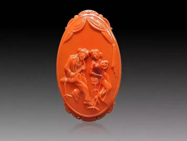 击破南红4大谣言，玩家们坐不住了  第2张