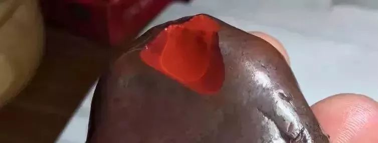 击破南红4大谣言，玩家们坐不住了  第7张