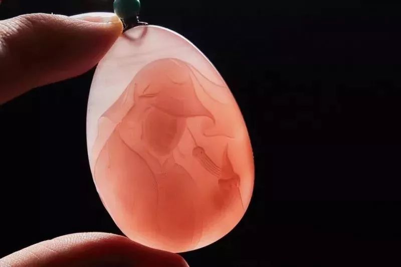 击破南红4大谣言，玩家们坐不住了  第5张