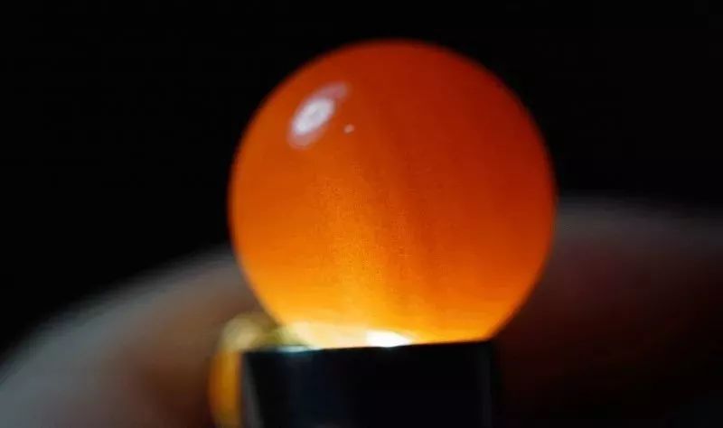 击破南红4大谣言，玩家们坐不住了  第6张