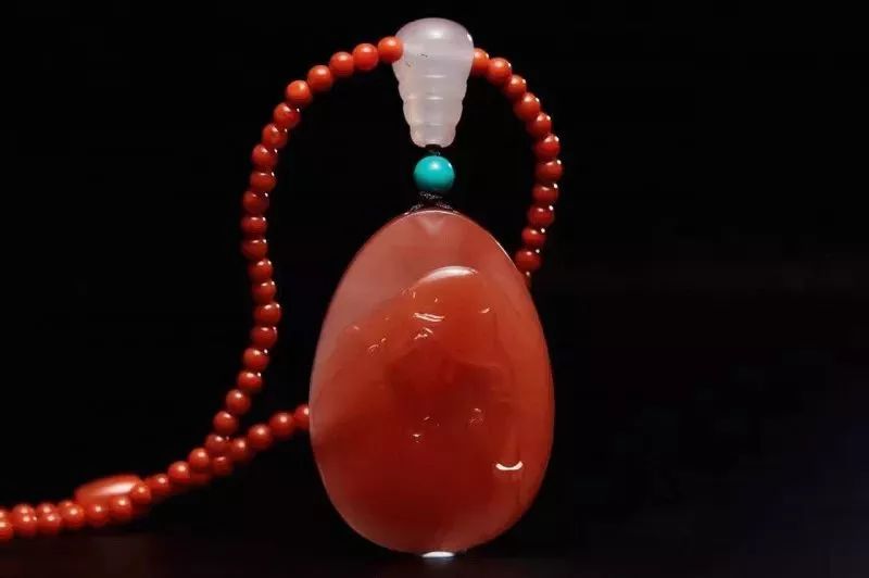 击破南红4大谣言，玩家们坐不住了  第9张