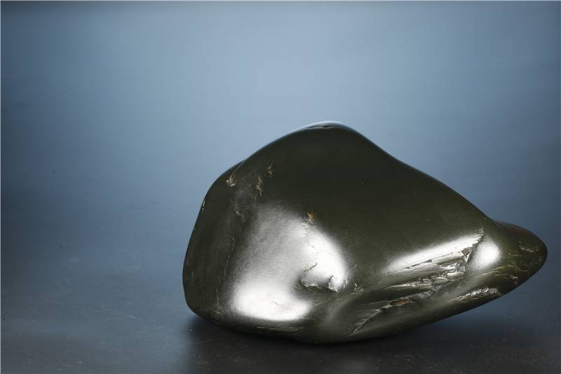 那些“以一抵百”的和田玉，你知道几个？  第4张