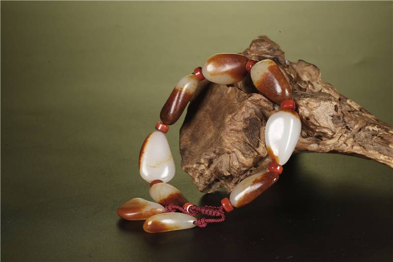 那些“以一抵百”的和田玉，你知道几个？  第13张