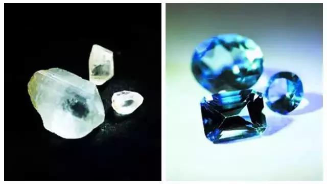 这些女人最爱的爆款珠宝，竟然都是假的！  第2张