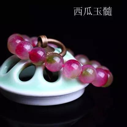 这些女人最爱的爆款珠宝，竟然都是假的！  第4张