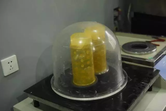 什么是黄金精工饰品？图文告诉你  第6张