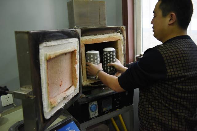 什么是黄金精工饰品？图文告诉你  第8张