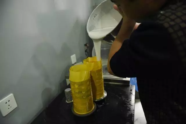 什么是黄金精工饰品？图文告诉你  第5张