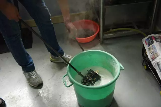 什么是黄金精工饰品？图文告诉你  第13张