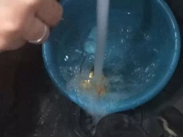 什么是黄金精工饰品？图文告诉你  第25张