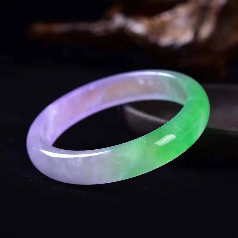 几百块能买到冰种翡翠？那都是假的！殊不知成本就10来块，你入坑了吗  第3张